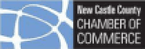 chamber of commerce