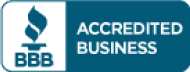 accredited business